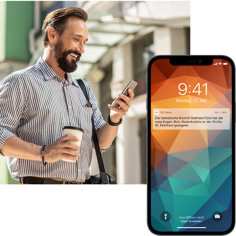 StZ_NewsApp_Push_Desktop_iOS