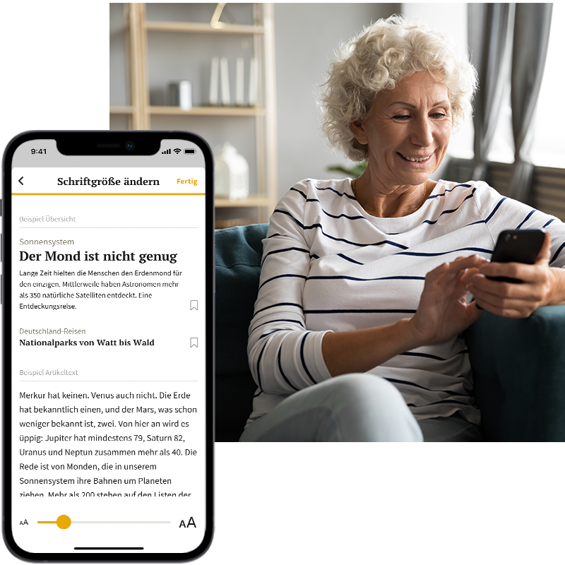 StZ_NewsApp_Schriftgroesse_Desktop_iOS