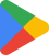 Google_Play_2022_icon.svg-rcv2s2epv4v83lx16ch6iifh1tr4m62te2vym6blkw